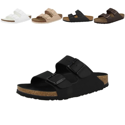 Birkenstock arizona birko - birkenstock,