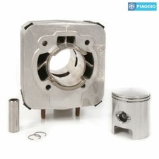 PIAGGIO PI482855 Set Cylindre