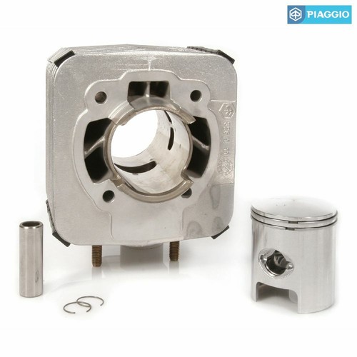 Piaggio pi482855 set cylindre - pi482855,