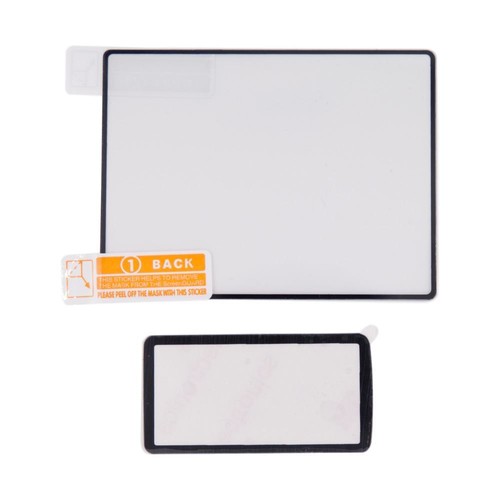 Ukhp 3mm optical glass - ukhp, 0.3mm