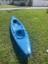 Hobie Pursuit 12’ Sit On-top