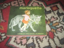 PERE CASTOR/Marie COLMONT, ill