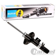 Amortisseur À Gaz Bilstein Avant Droit Pour Citroën Visa Peugeot 205