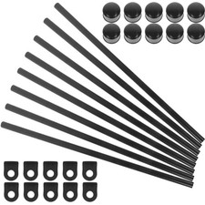  Accroche Mural Tenture Murale