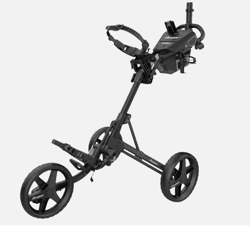 Clicgear Model 4.5 Golf Push