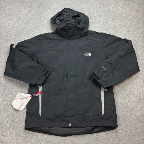 Veste north face - veste, adulte