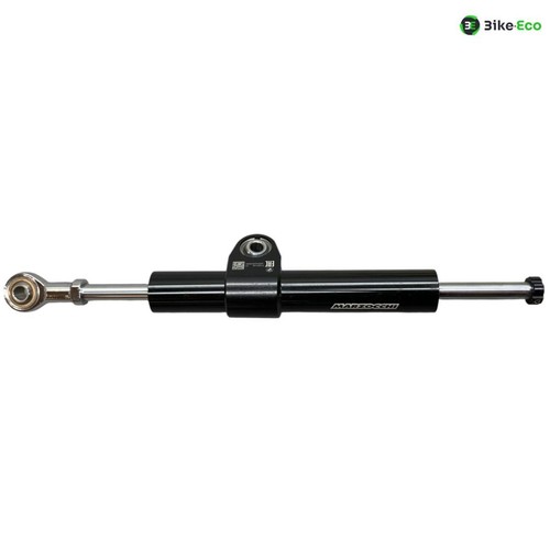 Amortisseur direction bmw m - bmw,
