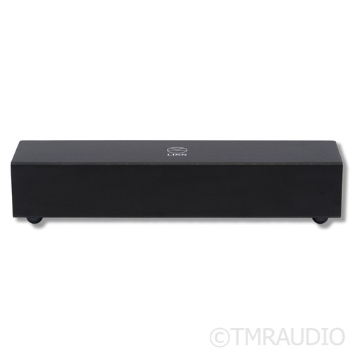 Linn lingo power supply - lingo,