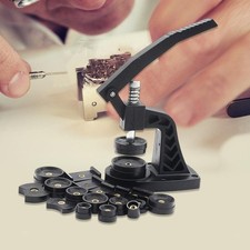 d'outils de presse pour