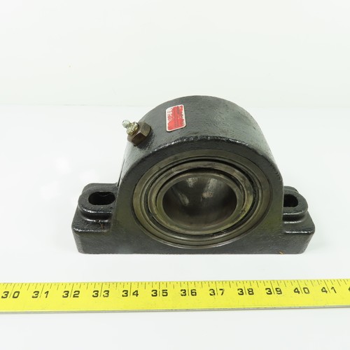 Rexnord e22440h palier - rexnord,