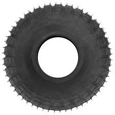 4.10 / 3.50-4 410 / 350-4