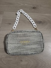 Trousse Chanel