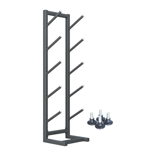 Organisateur skateboard - de,