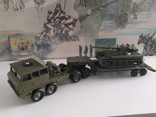 Berliet char amx - t, 12.