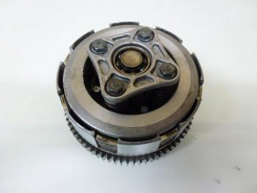 Embrayage origine pour moto - pour,