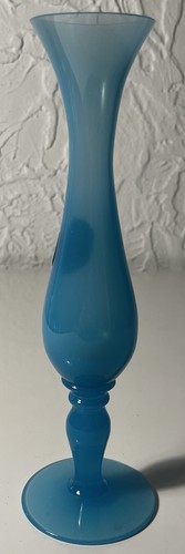 Vase soliflore verre - soliflore, en
