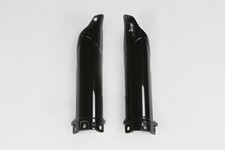 Protection De Fourche