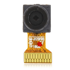 Front camera for samsung - front,