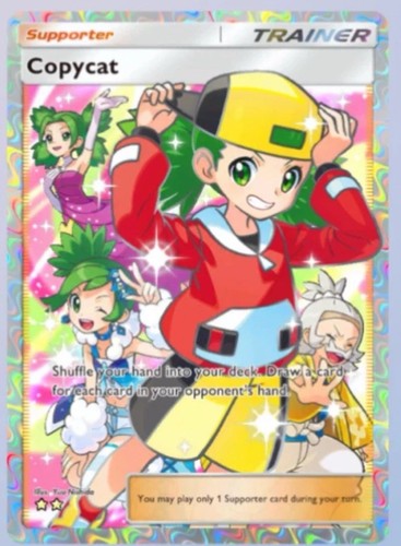 Pokemon tcg pocket - tcg,
