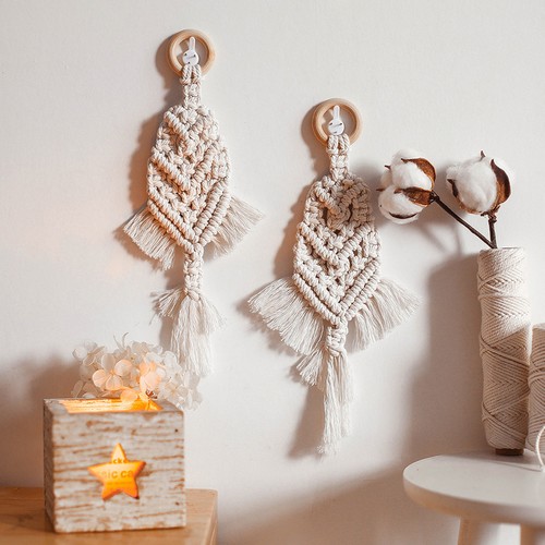 Decoration chambre déco - decoration,