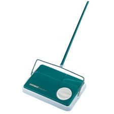 leifheit balai mécanique