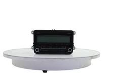 Autoradio d'origine VOLKSWAGEN