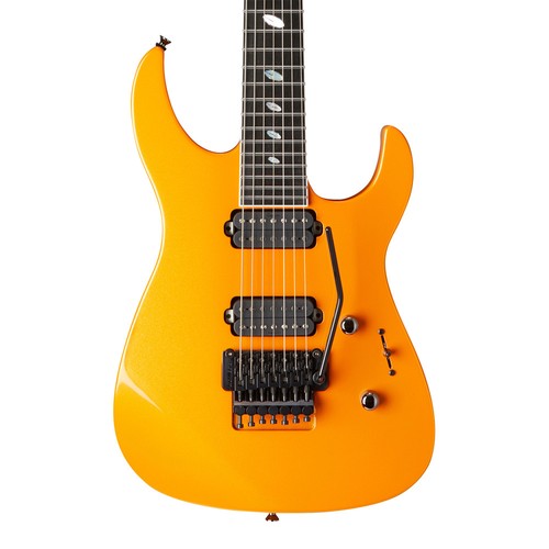 Caparison dellinger ef - dellinger,