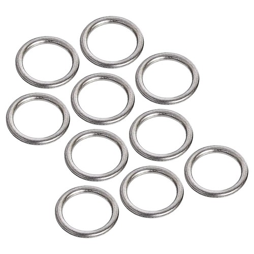 10pcs oil drain plug - oil,