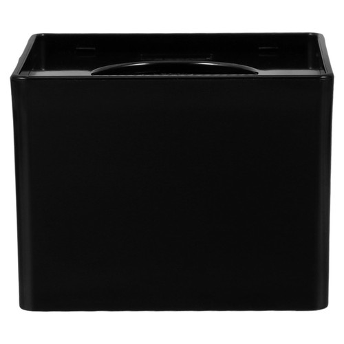 Micro drapeau station - micro,