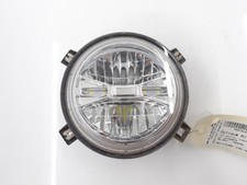 Optique avant principal droit (feux)(phare) FIAT TOPOLINO  9859042380