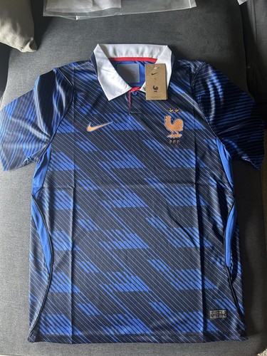 équipe france maillot - Équipe, de