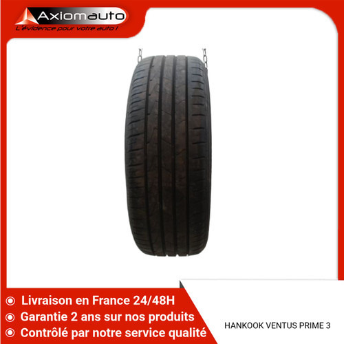 Pneu hankook ventus - 🇫🇷,