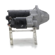 Démarreur - Ligier IXO