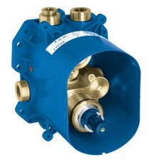 Grohe Rapido T Corps De Base