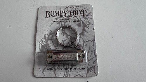 Goodies porte clés steambot - goodies,