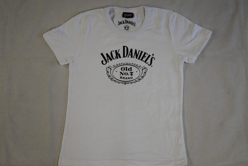 Shirt femme avec logo jack - femme,