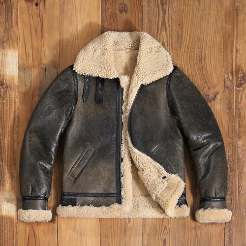 Men raf aviator - men's,