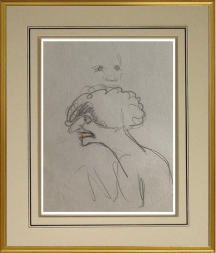 Georges goursat dit - dit, sem