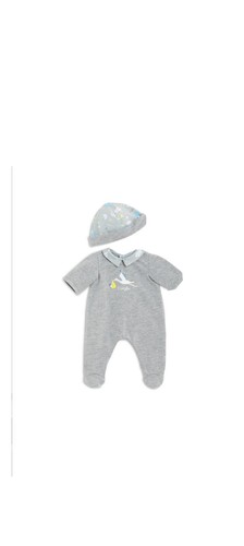 Corolle pyjama - corolle, /