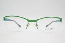 Lunettes JF Rey JF2530 Vert