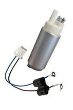 Suzuki Df 225 DF225 4-STROKE