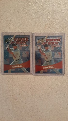 2002 topps total 2001 - total,
