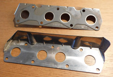 LOT ORIGINE RENAULT 7700854041 JOINT collecteur echappement R19 express CLIO