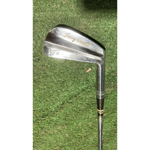 Macgregor tommy armour - armour, at1
