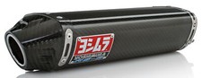Yoshimura RS-5 Silencieux