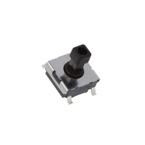 Micro interrupteur b3fs1050p - micro-interrupteur,