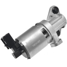 NTY AGR-Ventil Pour Jeep