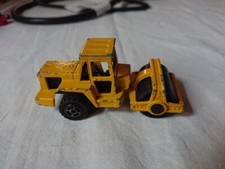 Majorette n°226 Engin de