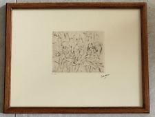 🌓 Jules Pascin (1885-1930)