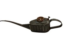 Ancienne Burette D Huiles Auto